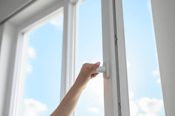 Best Sliding Windows in Haverhill, MA